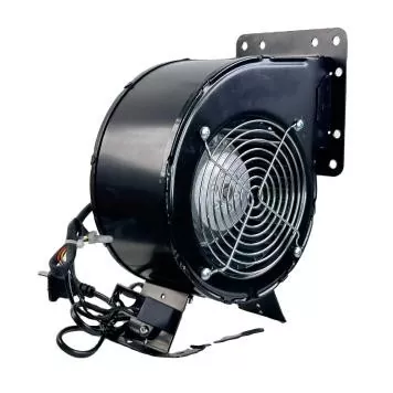 Centrifugal Fan Centrifugal Fan