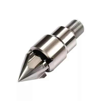 Tsindrona Molding Screw Tip