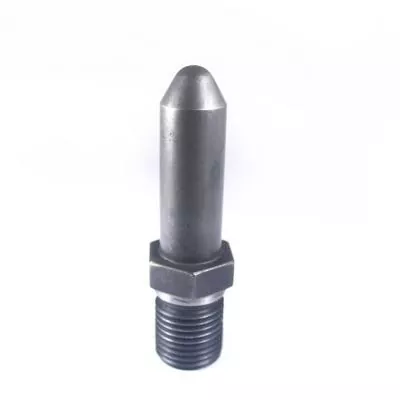 Tsindrona Nozzle