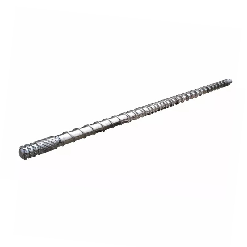 Screw tokana Mutant Screw tokana Mutant